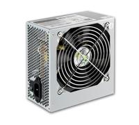 RealPower RP420 Alimentation PC 420 W ATX sans Certification