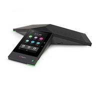 REALPRESENCE TRIO 8500 IP CONF PHONE F/SFB O365 LYNC