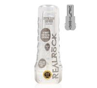 RealRock Easy Rider Pussy Masturbateur Noir