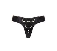 Harnais pour gode ceinture - RealRock