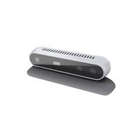 REALSENSE Depth Camera D415 82635ASRCDVKHV 961443 INTEL