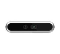 RealSense Depth Camera D455f (MP) Appareil photo Noir, Argent
