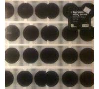 Realside - High Noon [Import]