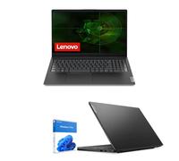 Realtechnology Gamme PC SSD Speed - Ordinateur de Bureau Complet Intel i5 - 7400 3,5 GHz 7° Génération/Licence Windows 10 Professional 64 bit/Puce graphique Intel Graphics 630 haute résolution 1080p Full HD 4 K/Carte Wi-Fi 150 Mbps/Disque Dur SSD 240 Go/RAM 8 Go DDR4 2133 MHz/Entrées HDMI VGA DVI, USB 2.0/3.0, LAN, audio, vidéo/Graveur DVD LG/Alimentation ATX 500 W - Gaming, graphisme, vidéo, bureautique