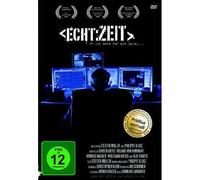 Realtime - It's Just a Game... ( Echtzeit - ist doch nur ein Spiel... ) by Dore¨¦n Dietel