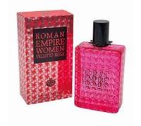 Realtime Roman Empire Woman Velluto Rosa edp 100ml