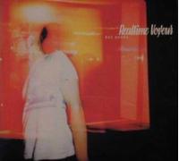 Ohara, Raz - Real Time Voyeur