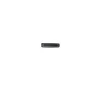Realwear 127108 Batterie Rechargeable