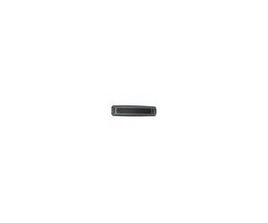Realwear 127108 Batterie Rechargeable