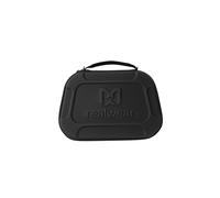 RealWear - Boîtier de protection pour les verres intelligents - éthylène-acétate de vinyle moulé - pour RealWear Navigator 500 G