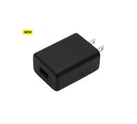 RealWear 127112 Chargeur Secteur USB 2.0 Noir CC Quick Charge 3.0 Intérieure pour RealWear Navigator™ 500 Series