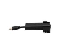 RealWear 127136 routeur cellulaire, passerelle et modem Modem de réseau cellulaire