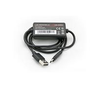 RealWear 171019 accessoire intelligent à porter sur soi Noir