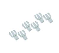 Realwear 171020 Accessoire De Casque De Protection