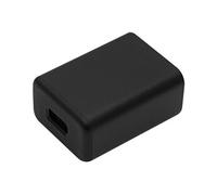 Realwear - Adaptateur Secteur - Qc 3.0 (Usb) - Europe - Pour Realwear Hmt-1, Hmt-1z1, Navigator 500