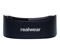 REALWEAR Arc 3 Base Charging Station