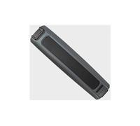 RealWear - Batterie - Li-pol - 2600 mAh - 10 Wh - pour RealWear Navigator 500