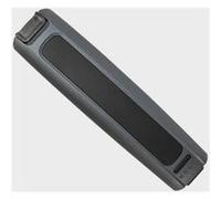 RealWear - Batterie - Li-pol - 2600 mAh - 10 Wh - pour RealWear Navigator 500 G
