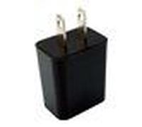 Realwear battery wall charger adaptateur secteur - usb