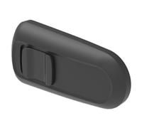 Realwear - protection pour port pour lunettes intelligentes - pour la
