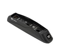 RealWear - Chargeur de batteries - 2 A - QC 3.0 (USB)