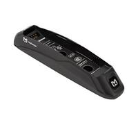 Chargeur de Batterie RealWear 127107 pour Navigator™ 500 Series, 1 Batterie, Noir, 1 Pièce