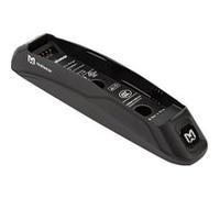 Chargeur de Batterie RealWear 127107 pour Navigator™ 500 Series, 1 Batterie, Noir, 1 Pièce