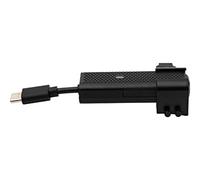 RealWear Modem cellulaire sans fil Mini - 4G LTE USB - Support Navigator série 500