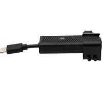 RealWear Mini - Modem cellulaire sans fil - 4G LTE - USB G