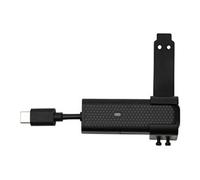 RealWear Mini - Modem cellulaire sans fil - 4G LTE - USB