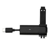 Realwear mini - modem cellulaire sans fil - 4g lte