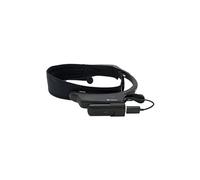 RealWear - Modem cellulaire sans fil - 4G LTE - USB 2.0 - 150 Mbits/s