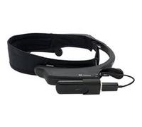 RealWear - Modem cellulaire sans fil - 4G LTE - USB 2.0 - 150 Mbits/s G
