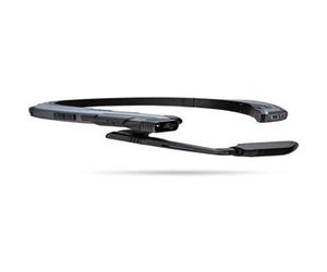 REALWEAR Navigator 500 W/Bande de Travail 1 an
