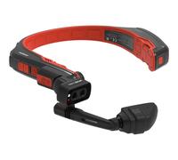 REALWEAR Navigator Z1 with Thermal Camera includes 1 Year Service & Support Pack Deal Reg. possible