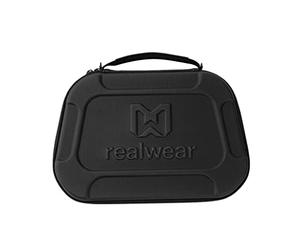 RealWear Protective Carrying Case Navigator 500 Series