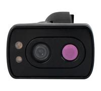 REALWEAR Thermal Camera Module Navigator 5XX