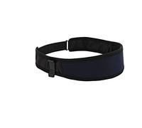 RealWear Workband 2 HMT-1 Navigator 500 Series