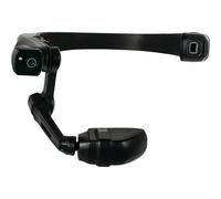 REALWEARÂ Navigator 520 includes 1 Year Service & Support Pack Deal Reg. possible