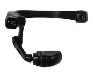 REALWEARÂ Navigator 520 includes 1 Year Service & Support Pack Deal Reg. possible