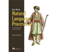Real-World Natural Language Processing