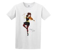 realx Men's T-Shirt Lindsey Stirling HolidaysBirthday Gift XXL