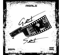 Realz - Get Set