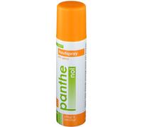 ReAm® Panthenol Spray peau Fluide 150 ml