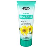ReAm® Quartet Arnica Balsam Baume 75 ml
