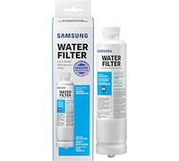 Reamania - Filtre à eau compatible avec Samsung DA29-00020B HAF-CIN/EXP pour réfrigérateur américain/filtre original