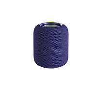 reamhome Haut-parleur Bluetooth portable 10 W pour bureau extérieur Bleu