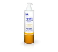 Reamin Crème de protection pour les mains non parfumée, 1 paquet (1 x 1 pièce).