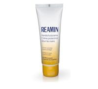 Reamin Crème pour les mains Tube 30 ml