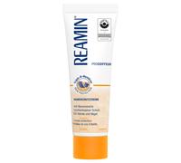 Reamin Crème pour les mains Tube 75 ml